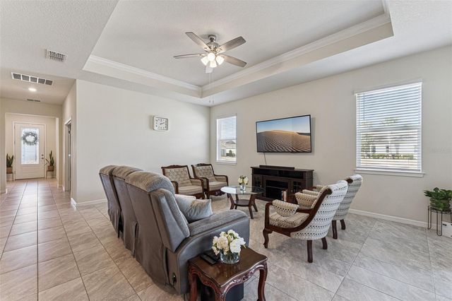 6237 CITRUS GROVE COURT, St Cloud, FL 34771