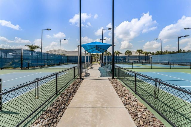 6237 CITRUS GROVE COURT, St Cloud, FL 34771