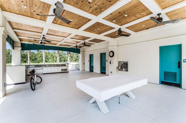 6237 CITRUS GROVE COURT, St Cloud, FL 34771