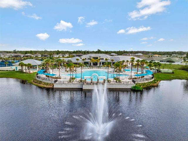 6237 CITRUS GROVE COURT, St Cloud, FL 34771