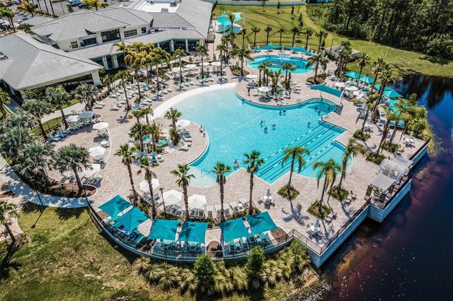 6237 CITRUS GROVE COURT, St Cloud, FL 34771