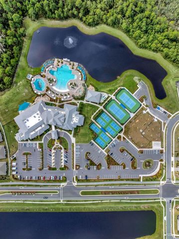 6237 CITRUS GROVE COURT, St Cloud, FL 34771