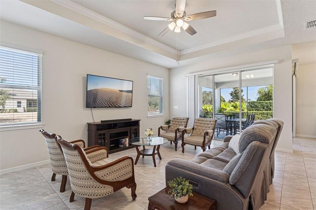 6237 CITRUS GROVE COURT, St Cloud, FL 34771