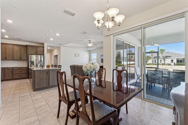 6237 CITRUS GROVE COURT, St Cloud, FL 34771