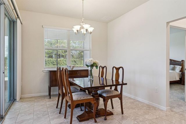 6237 CITRUS GROVE COURT, St Cloud, FL 34771