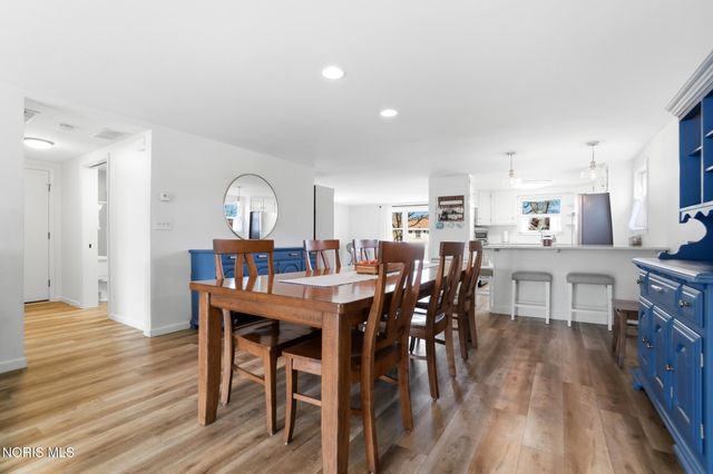 217 Prentiss Avenue, Findlay, OH 45840