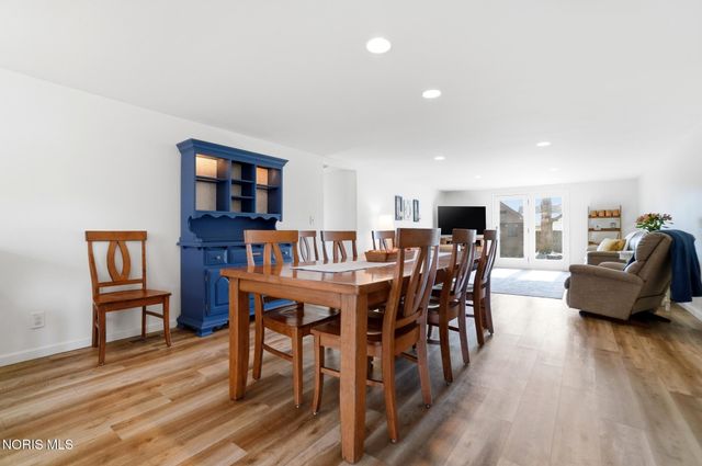 217 Prentiss Avenue, Findlay, OH 45840