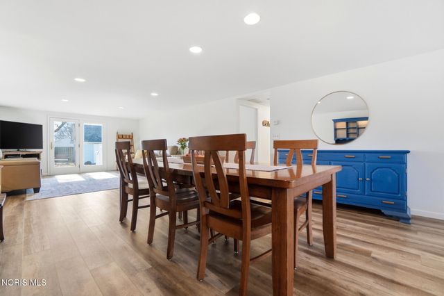 217 Prentiss Avenue, Findlay, OH 45840