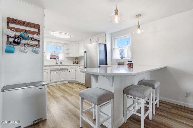 217 Prentiss Avenue, Findlay, OH 45840