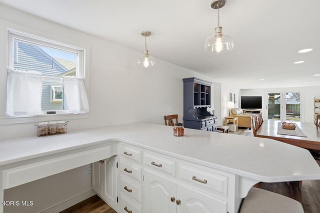 217 Prentiss Avenue, Findlay, OH 45840