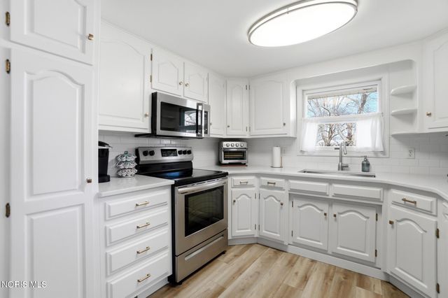 217 Prentiss Avenue, Findlay, OH 45840