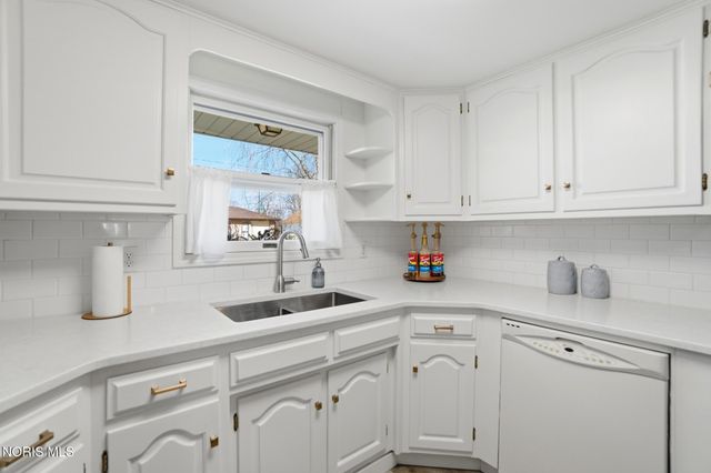 217 Prentiss Avenue, Findlay, OH 45840