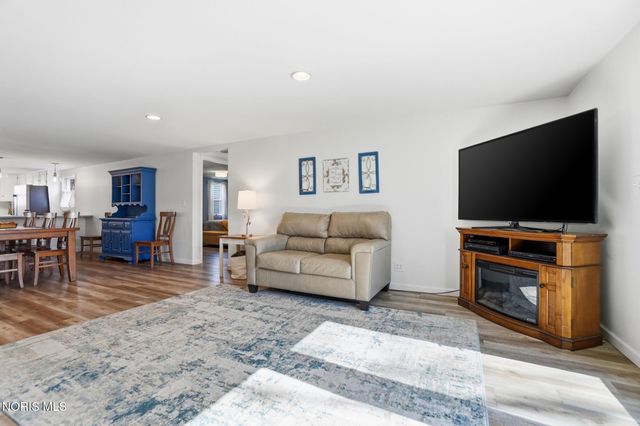 217 Prentiss Avenue, Findlay, OH 45840