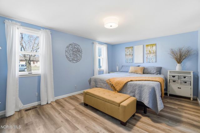 217 Prentiss Avenue, Findlay, OH 45840