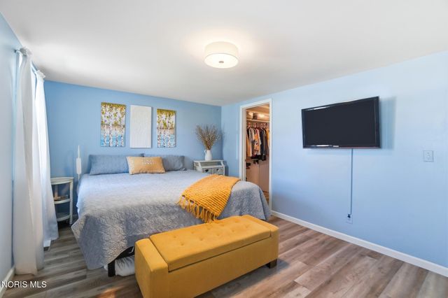 217 Prentiss Avenue, Findlay, OH 45840