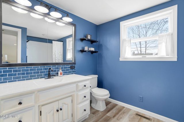 217 Prentiss Avenue, Findlay, OH 45840