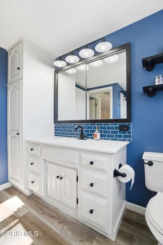 217 Prentiss Avenue, Findlay, OH 45840