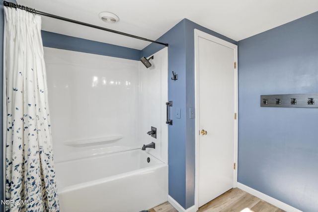 217 Prentiss Avenue, Findlay, OH 45840