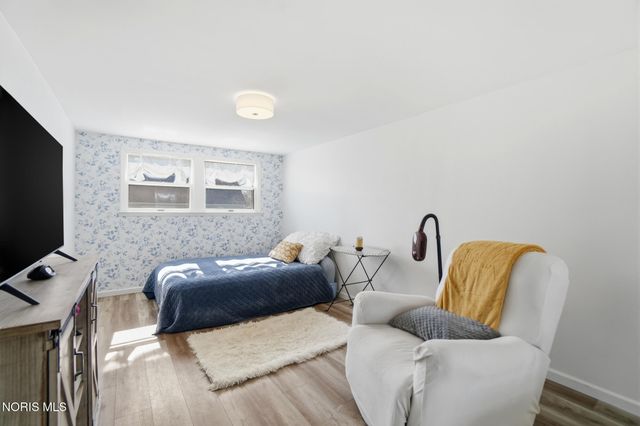 217 Prentiss Avenue, Findlay, OH 45840