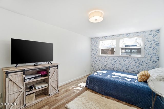 217 Prentiss Avenue, Findlay, OH 45840