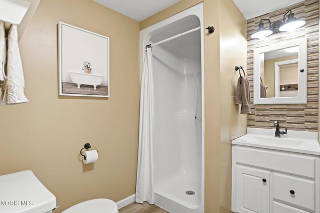 217 Prentiss Avenue, Findlay, OH 45840