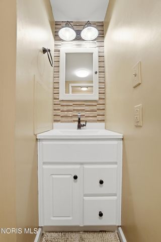 217 Prentiss Avenue, Findlay, OH 45840