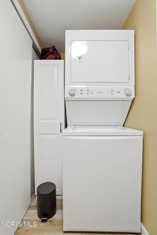 217 Prentiss Avenue, Findlay, OH 45840