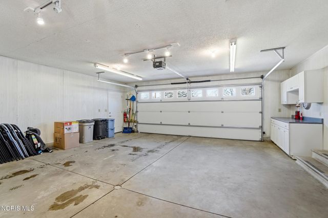 217 Prentiss Avenue, Findlay, OH 45840