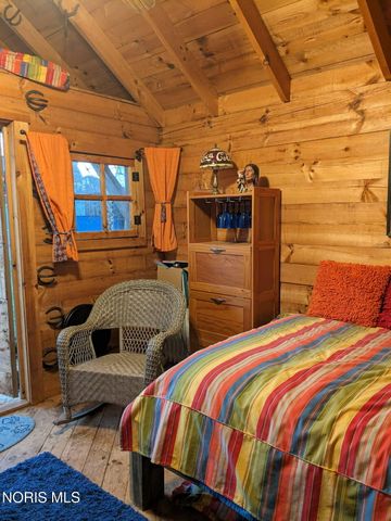 217 Prentiss Avenue, Findlay, OH 45840