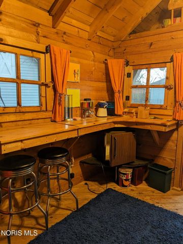 217 Prentiss Avenue, Findlay, OH 45840