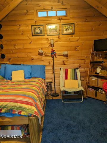 217 Prentiss Avenue, Findlay, OH 45840