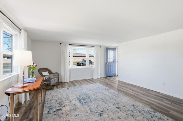 217 Prentiss Avenue, Findlay, OH 45840