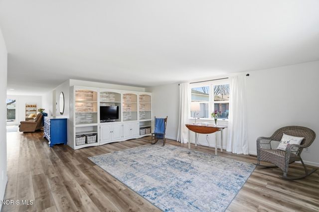 217 Prentiss Avenue, Findlay, OH 45840