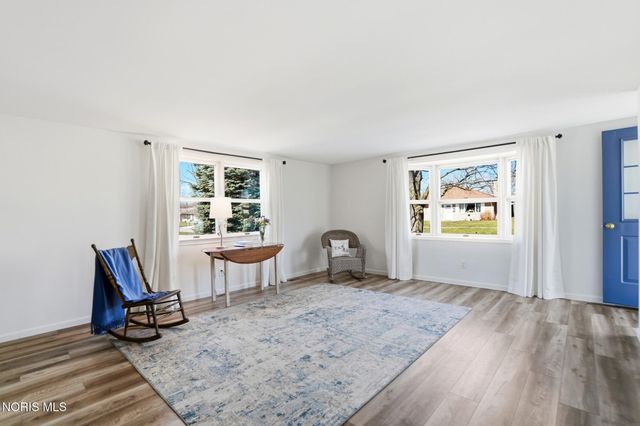 217 Prentiss Avenue, Findlay, OH 45840