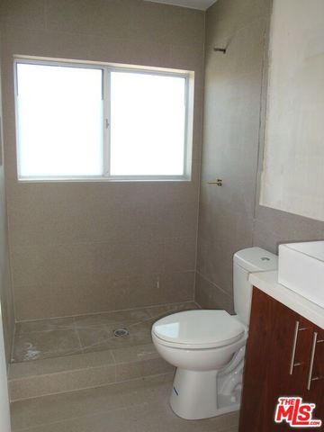 4515 McConnell Avenue 3, Los Angeles, CA 90066
