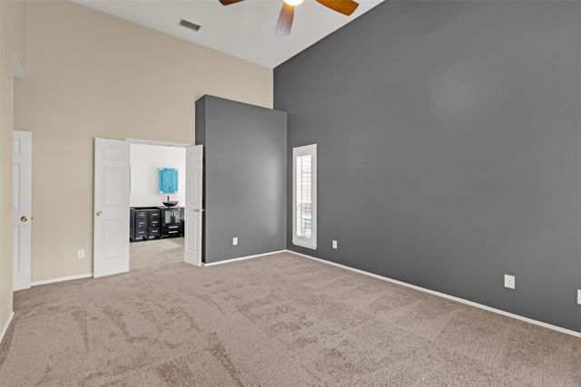 1119 Shadow Lakes Boulevard, Allen, TX 75002
