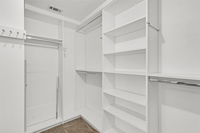 1119 Shadow Lakes Boulevard, Allen, TX 75002