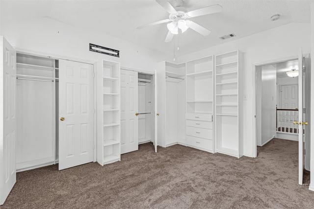 1119 Shadow Lakes Boulevard, Allen, TX 75002