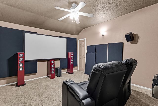 1119 Shadow Lakes Boulevard, Allen, TX 75002