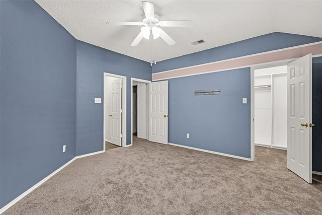 1119 Shadow Lakes Boulevard, Allen, TX 75002