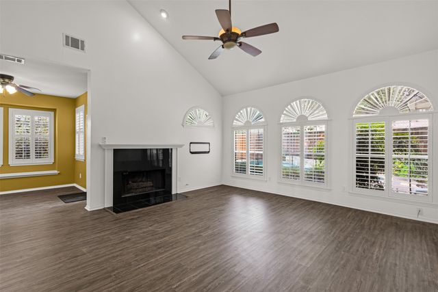 1119 Shadow Lakes Boulevard, Allen, TX 75002