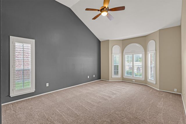 1119 Shadow Lakes Boulevard, Allen, TX 75002