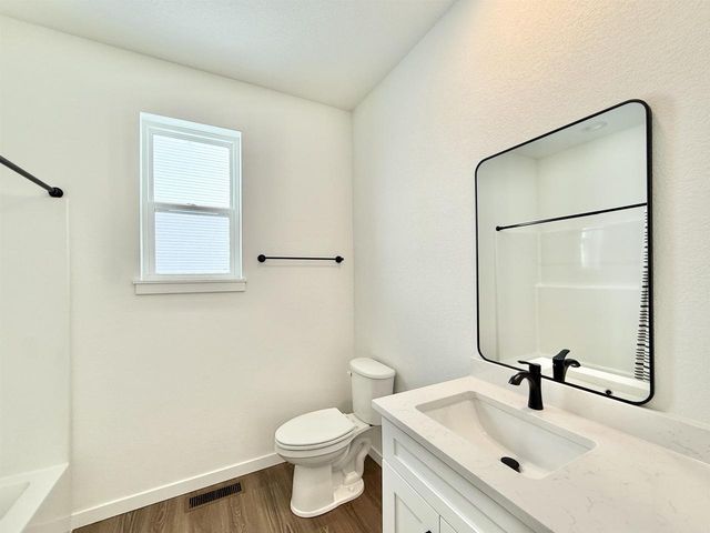 3224 S Bartells Drive, Beloit, WI 53511