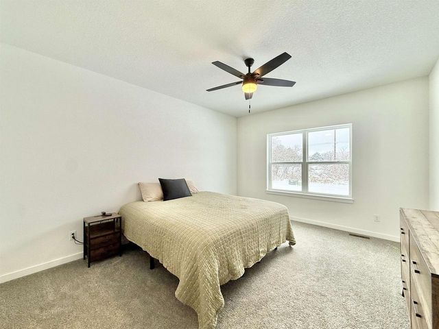 3224 S Bartells Drive, Beloit, WI 53511