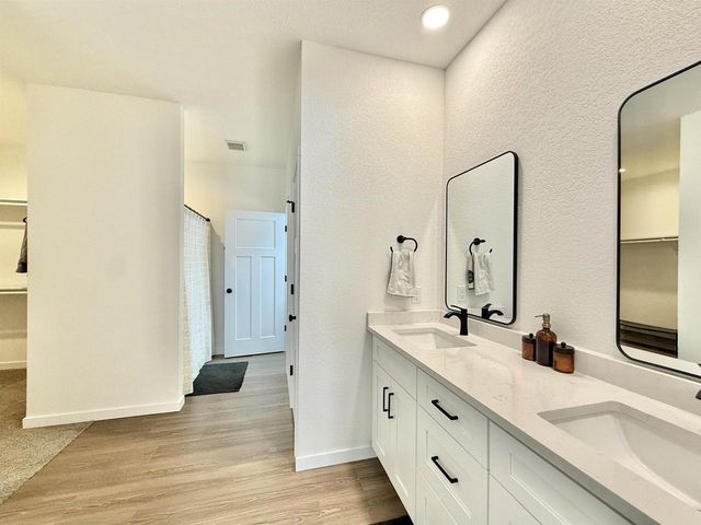 3224 S Bartells Drive, Beloit, WI 53511