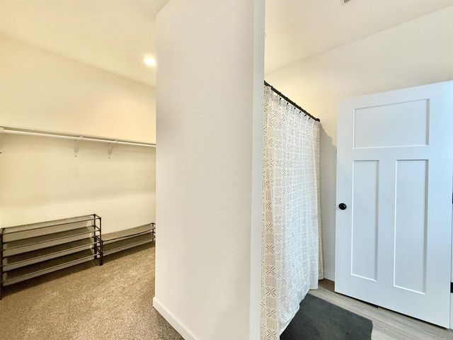 3224 S Bartells Drive, Beloit, WI 53511