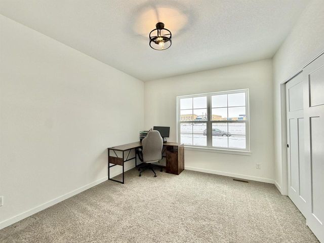 3224 S Bartells Drive, Beloit, WI 53511