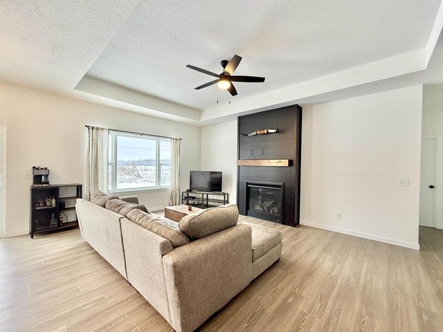 3224 S Bartells Drive, Beloit, WI 53511