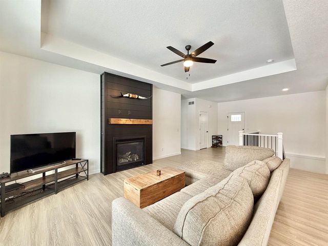 3224 S Bartells Drive, Beloit, WI 53511