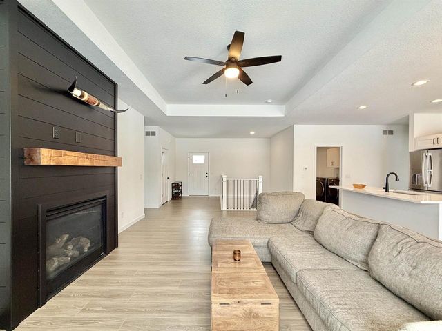 3224 S Bartells Drive, Beloit, WI 53511